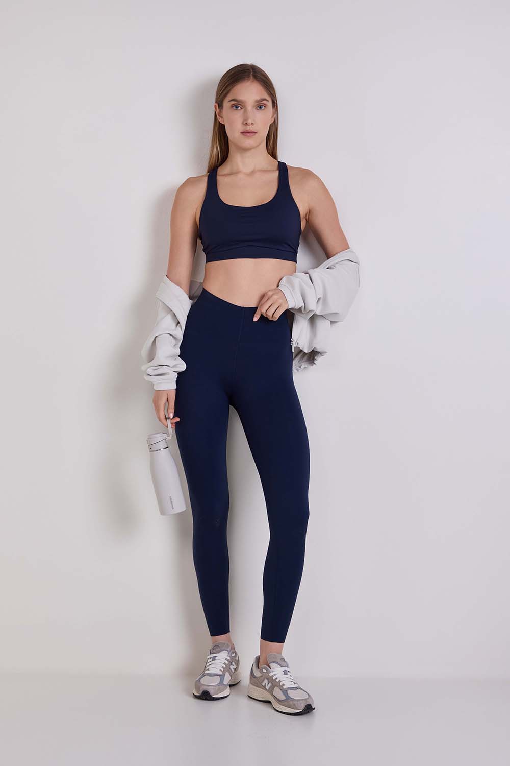 LULULEMON ENERGY BRA *EVOLVE